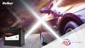 Clarios Announces the Launch of Revolutionary Delkor xEV Batteries in Australia and New Zealand