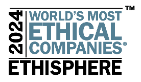 ETHISPHERE NAMES CLARIOS AS ONE OF 2024'S MOST ETHICAL COMPANIES FOR THE SECOND TIME IN A ROW