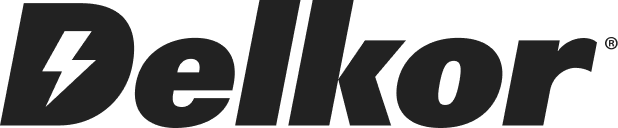 Delkor