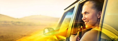 Seasonal Weather Impact On Your Car Battery