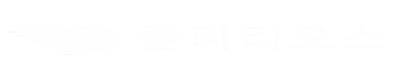 클라리오스