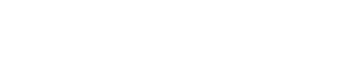 white-small-clarios-logo