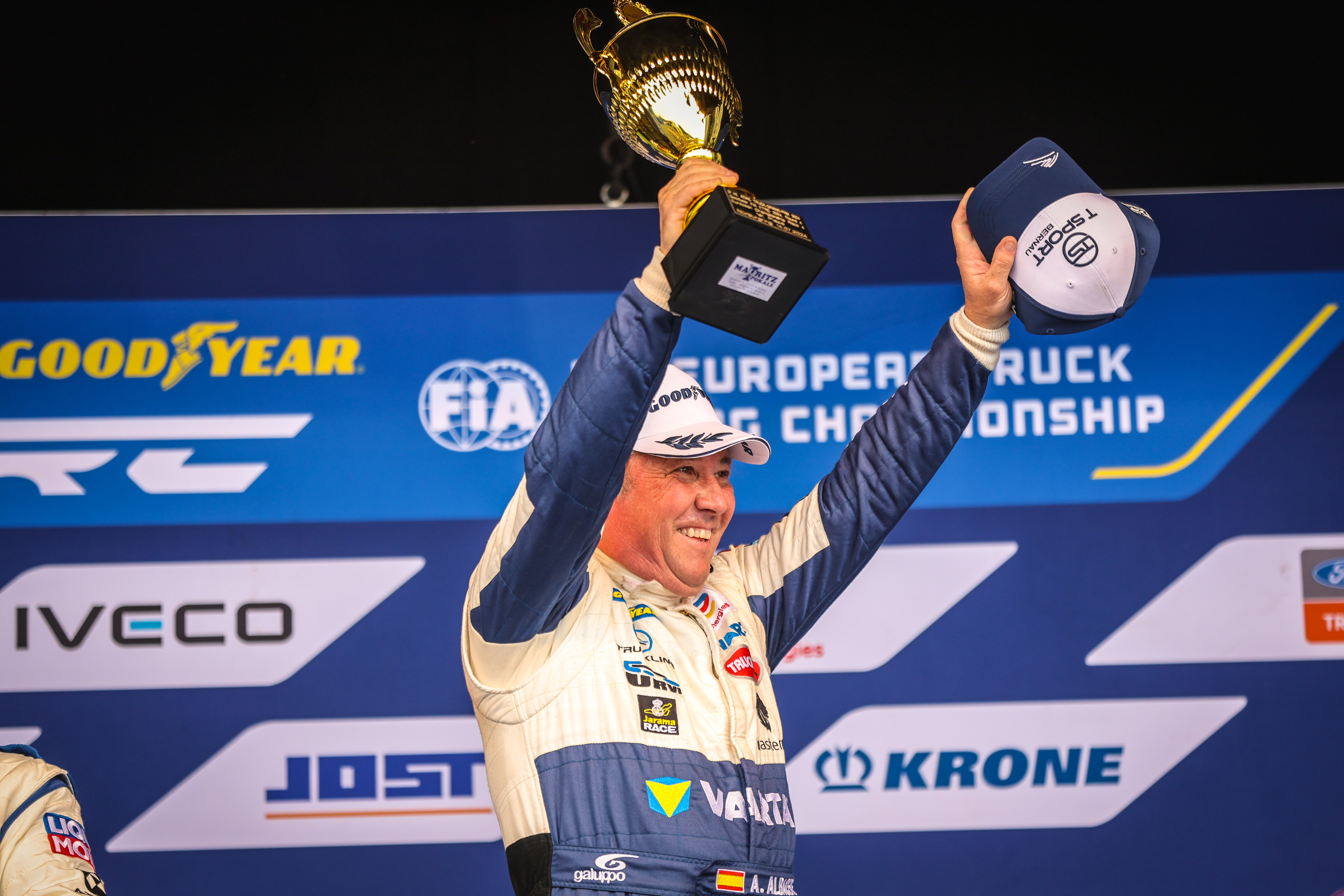Varta_T_Sport_05