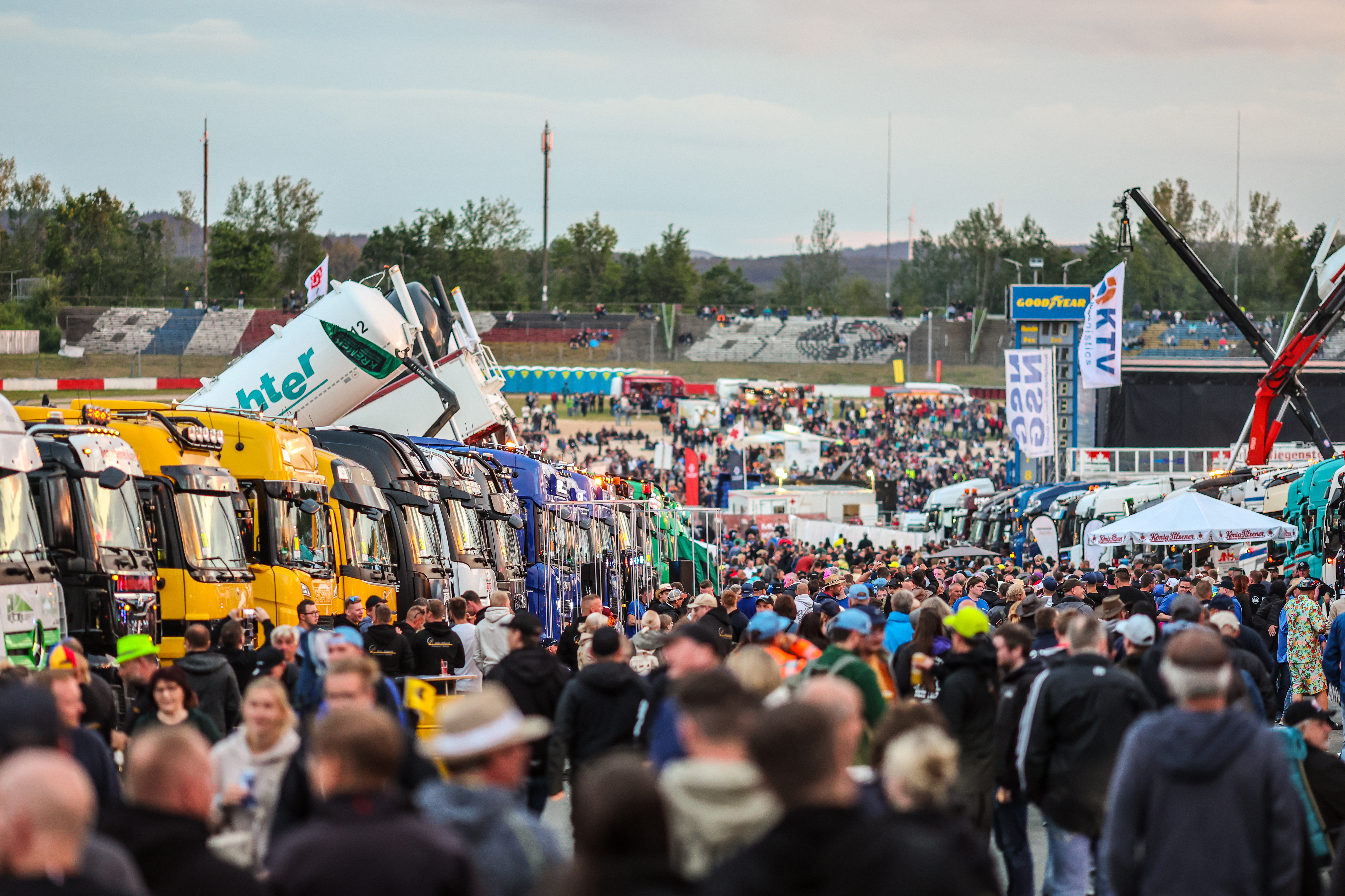 Varta_T_Sport_15